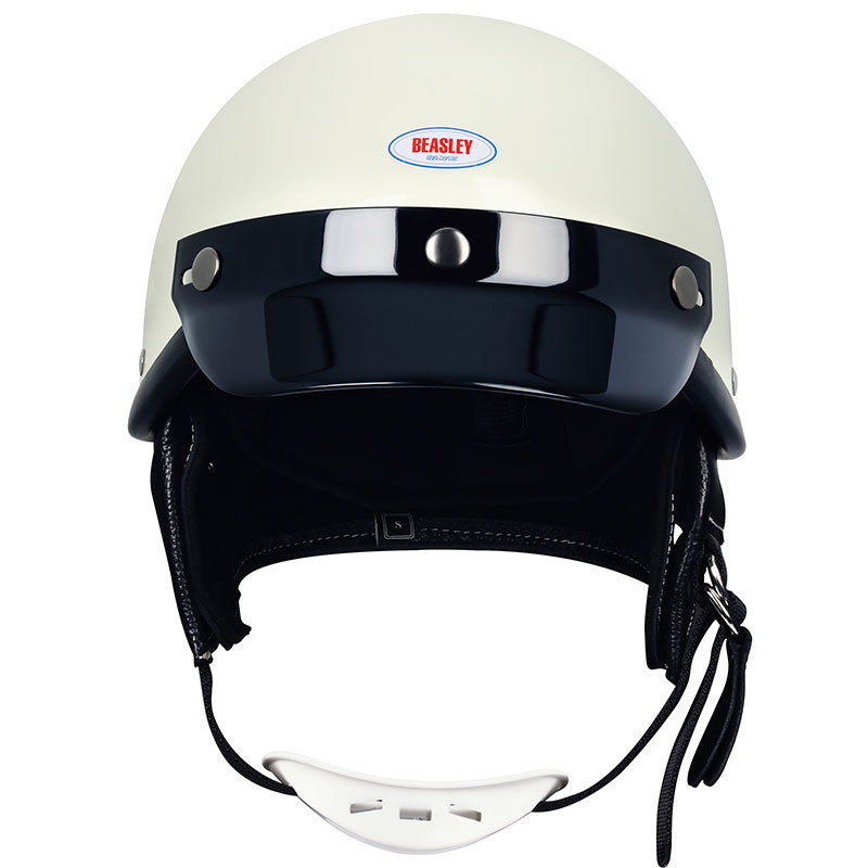 2022 woman motorcycle helmet full face helmet motorcycle with bluetooth riding helmet for motor bikes