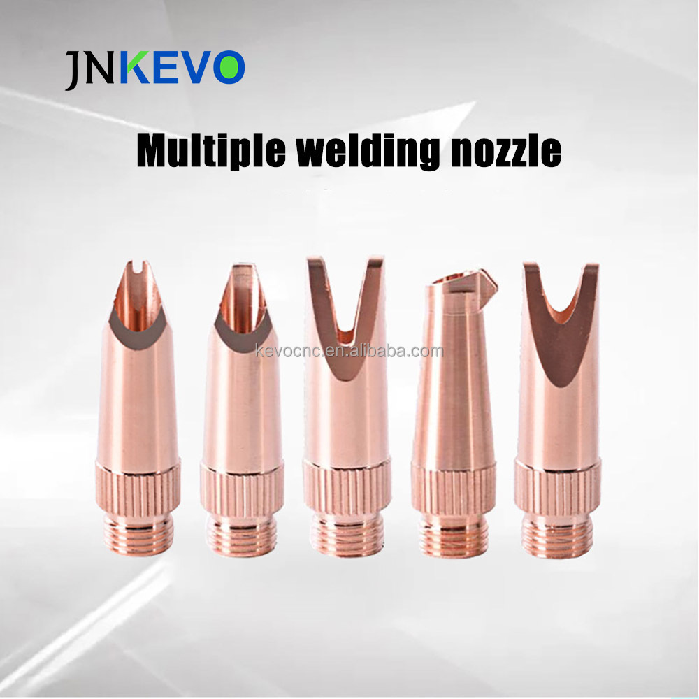 JNKEVO laser cut stainless steel welding products small handheld laser cutter welding machine price for metal with raycus ipg