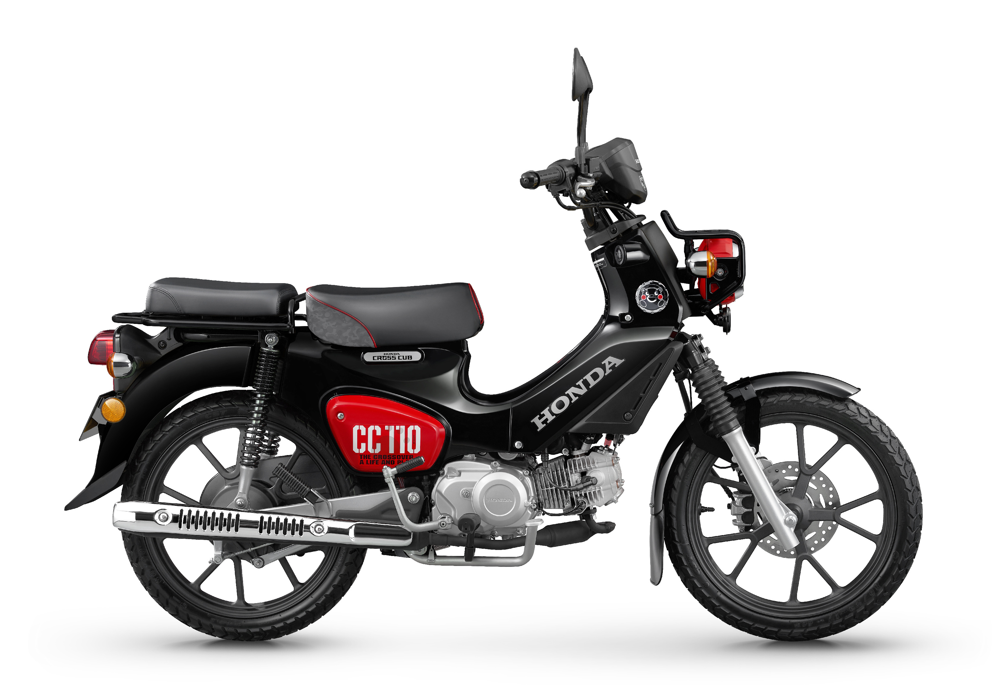 0 km used car OEM cub Motorcycle factory Premium EEC 110cc Gasoline Cheaper Automatic underbone Motorbike