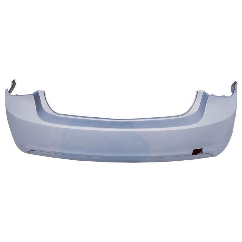 for Cruze body kit China factory wholesale cruze front bumper rear bumper  DY-26389932