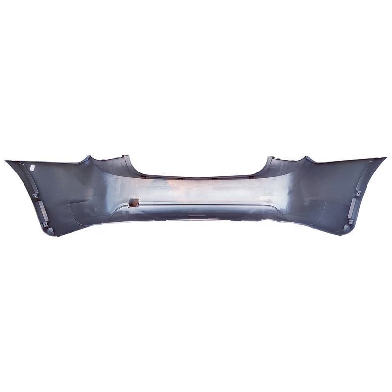 for Cruze body kit China factory wholesale cruze front bumper rear bumper  DY-26389932