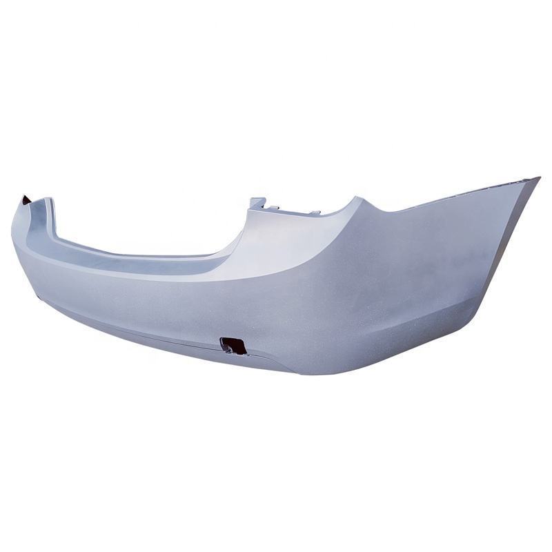 for Cruze body kit China factory wholesale cruze front bumper rear bumper  DY-26389932