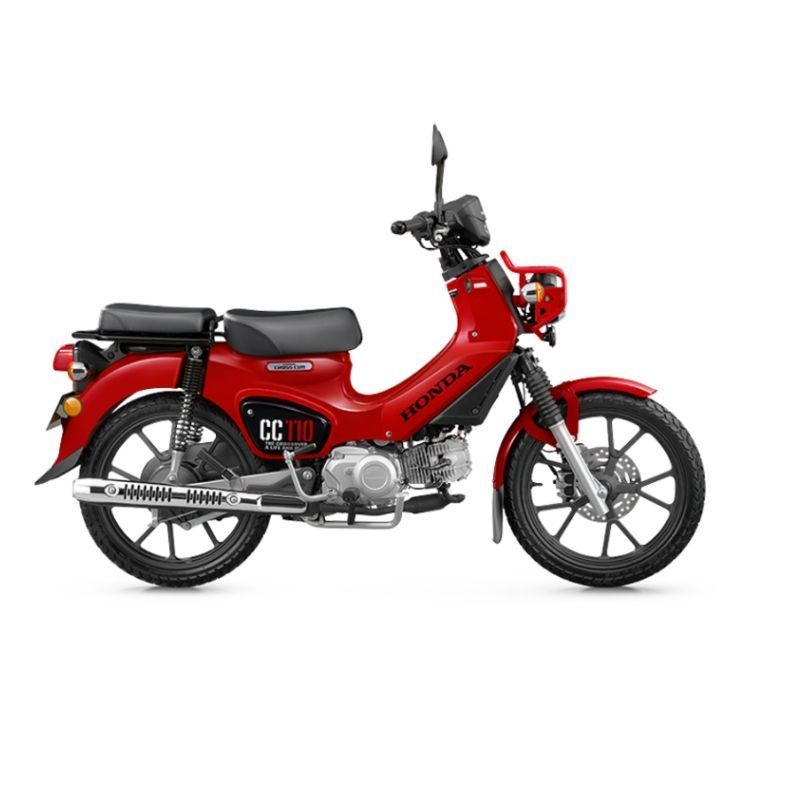 0 km used car OEM cub Motorcycle factory Premium EEC 110cc Gasoline Cheaper Automatic underbone Motorbike