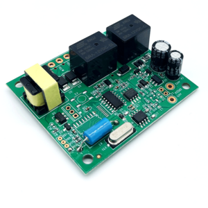 High Quality Quick Turn Pcb Assembly And Remote Control Circuit Board 94v0 Pcb Boards Maker