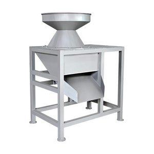 Coconut Meat Crushing Machine & grating machine