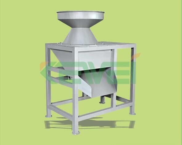 desiccated coconut grinder machine / coconut meat grinder