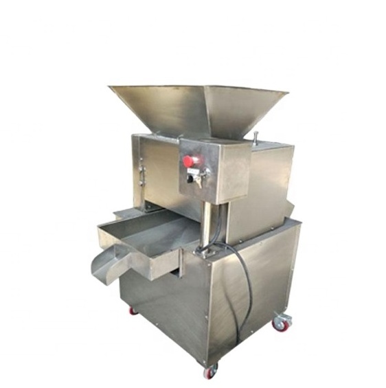 lemon extractor juicer machine / lemon juice making machine