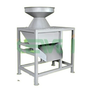 desiccated coconut grinder machine / coconut meat grinder