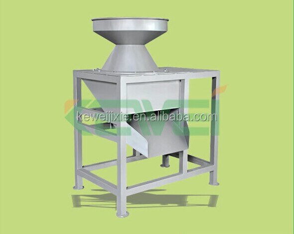 Coconut Meat Crushing Machine & grating machine