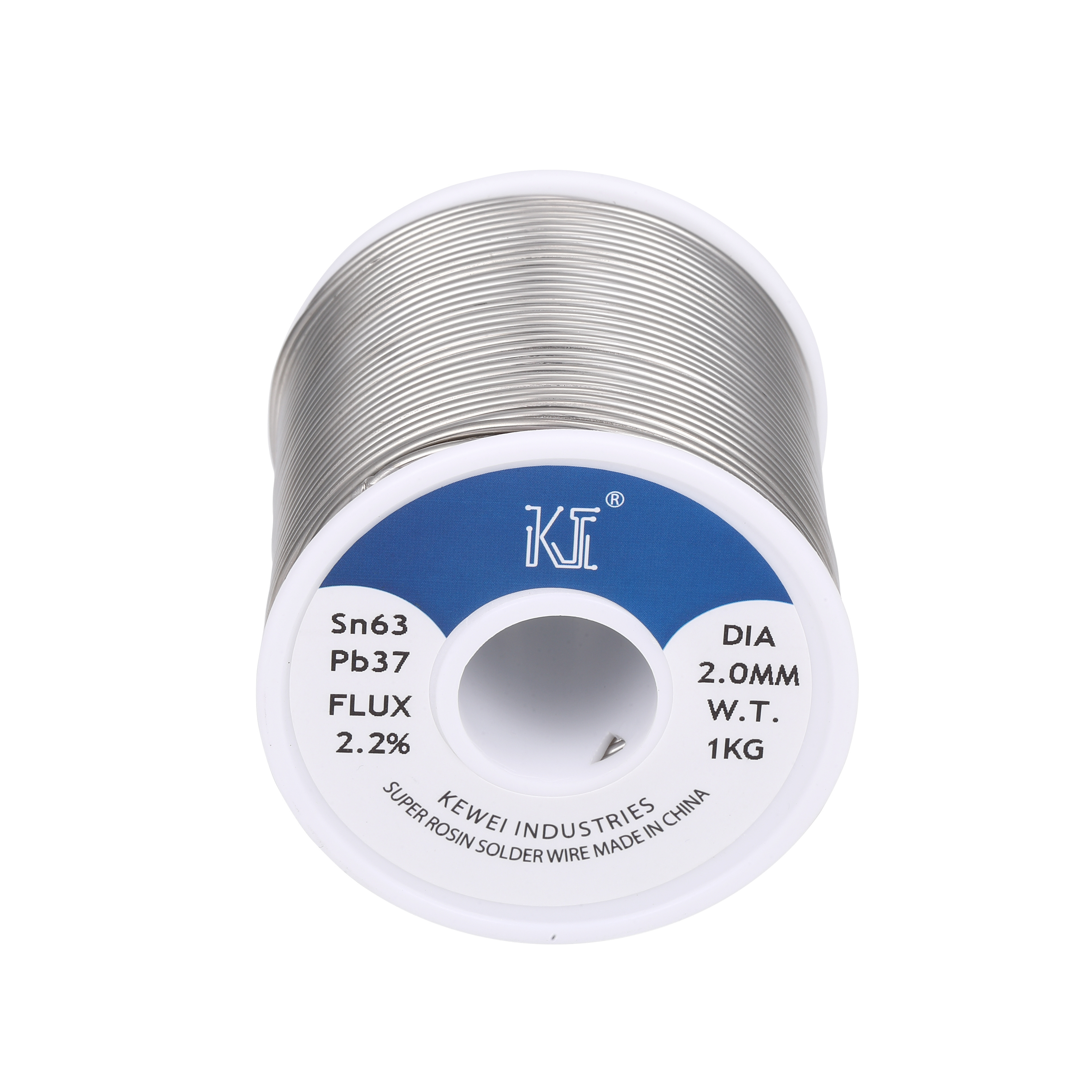 Sn50Pb50 Tin Solder Wire Special Soldering Wire for Stained Glass Craft Glass Soldering