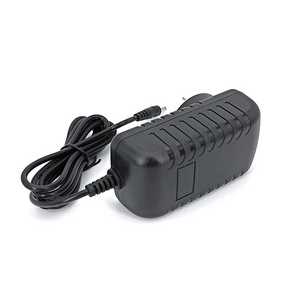 EU AU EU Plug 12v 3a ac dc power adapter phone charging vending machine Laptop Tablet 12V 3A 5A Universal Charger