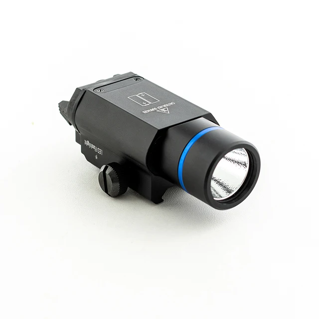 2024 New Flash Light  tactical flashlight