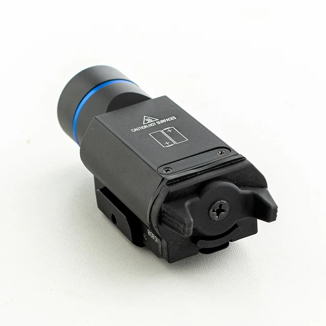 2024 New Flash Light  tactical flashlight