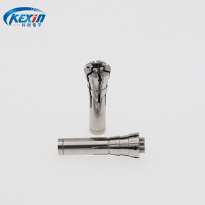 Hot sale Power Tools Westwind 1331-48 Spindle Collet of CNC PCB Drilling Machine