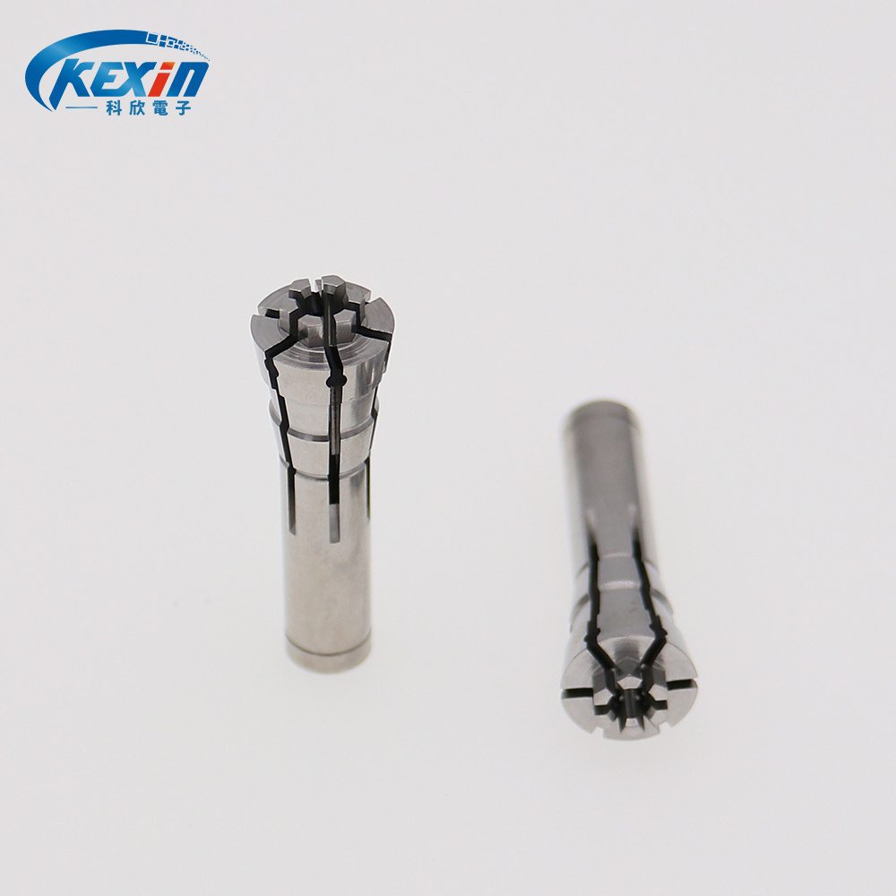 Hot sale Power Tools Westwind 1331-48 Spindle Collet of CNC PCB Drilling Machine