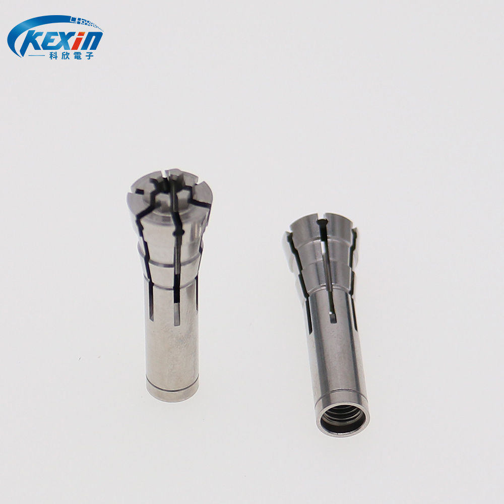 Hot sale Power Tools Westwind 1331-48 Spindle Collet of CNC PCB Drilling Machine