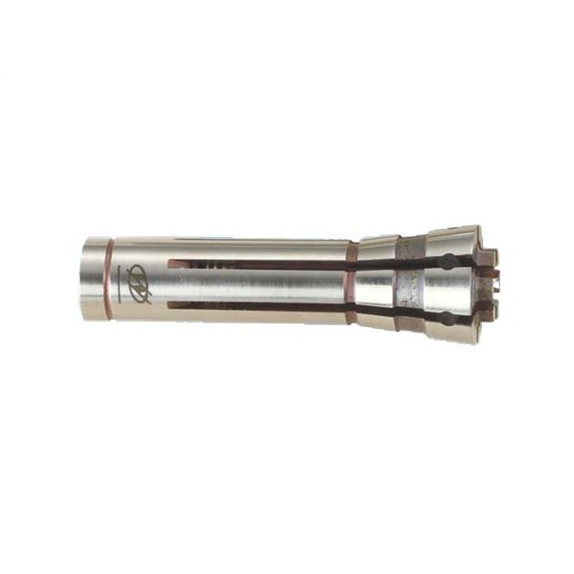 Hot sale Power Tools Westwind 1331-48 Spindle Collet of CNC PCB Drilling Machine