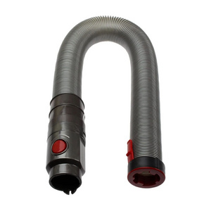 Vacuum Cleaner Hose For Dysons Extension Hose For Dysons Extension Flexible Pipe Hose Vacuum Cleaner Parts