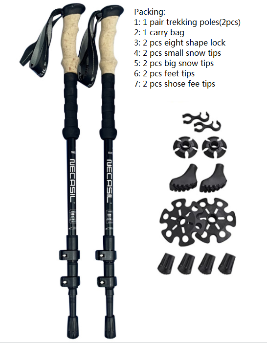 Big 5 walking sticks best sale