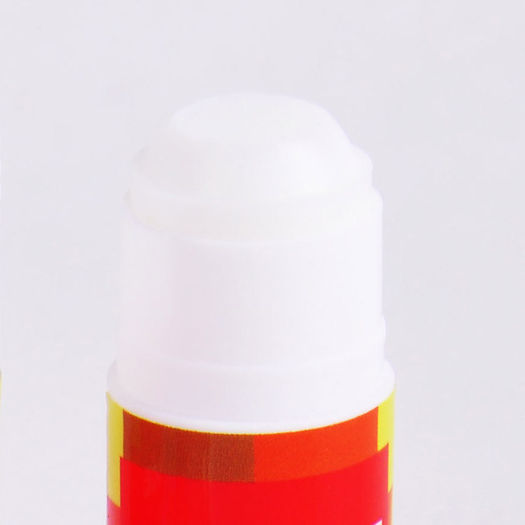 school and office 9g extra strong adhesive pvp glue stick