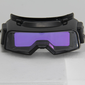 KeyGree  LY100  glasses for welding  personalized welding helmets  FOR ARC MIG TIG Weld