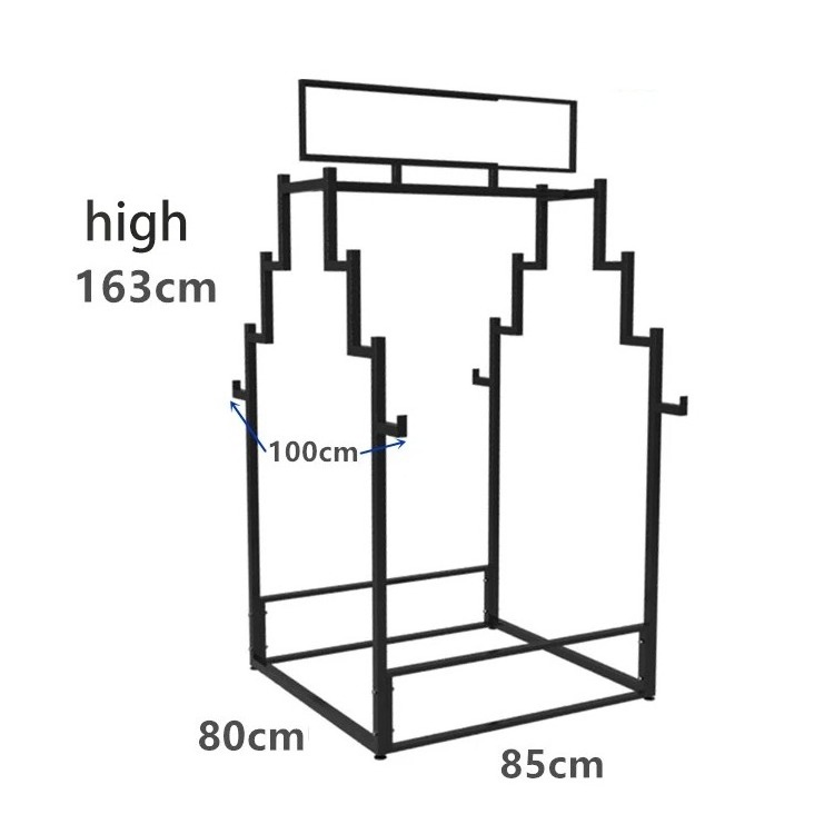 Metal Carpet Display Stand Carpet Sample Display Rack For Sale Carpets And Rugs Customized Size Rug Display Stand