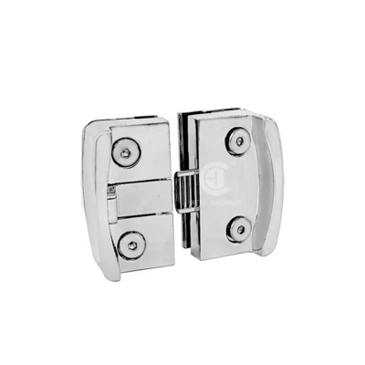 Wholesale Security Sliding Frameless Glass Door Locks Patio Door Latch Lock