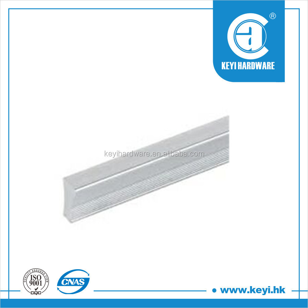 HOT SALE K305 drawer handle plastic , modern kitchen drawer handle , desk drawer handle and knobs , HIGH QUALITY