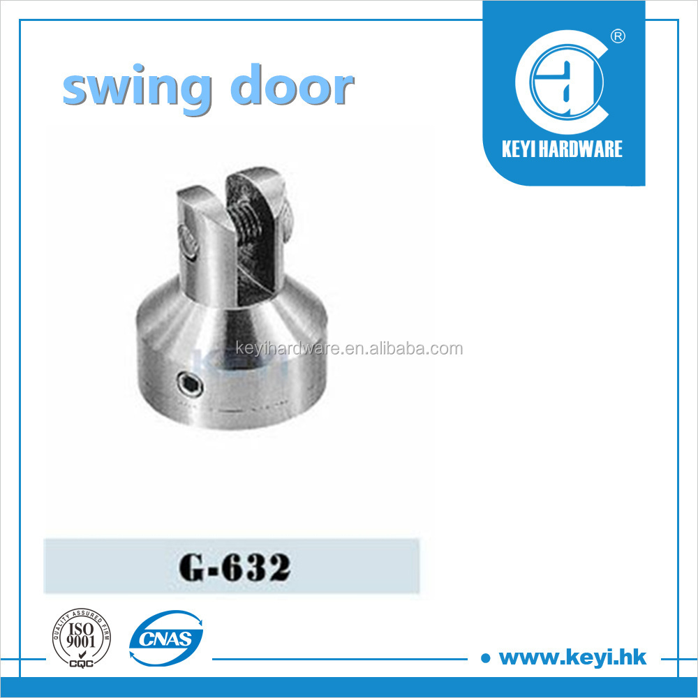 Factory Wholesale Automatic Swing Door Opener with High Quality