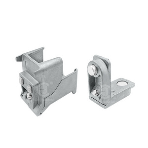 Wholesale Iraq Aluminium Window Angle Brackets C915 Aluminum Corner Joint for Aluminium Profiles