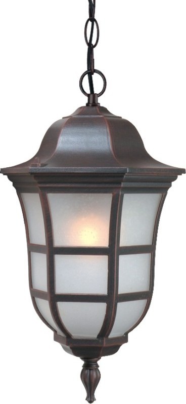 High Quality Waterproof LED Bulb E27 Wall Light Outdoor Retro Lantern Wall Lamp Garden Park