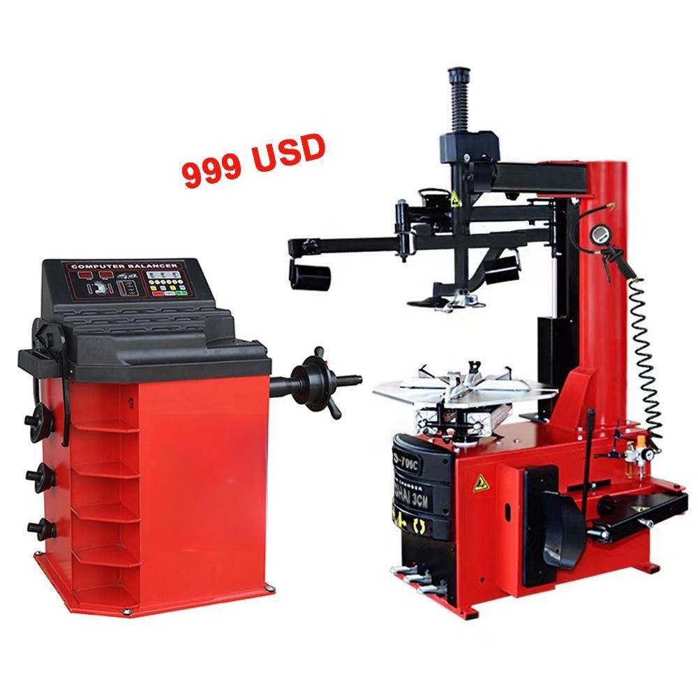 Hot sale factory price for Full automatic 24