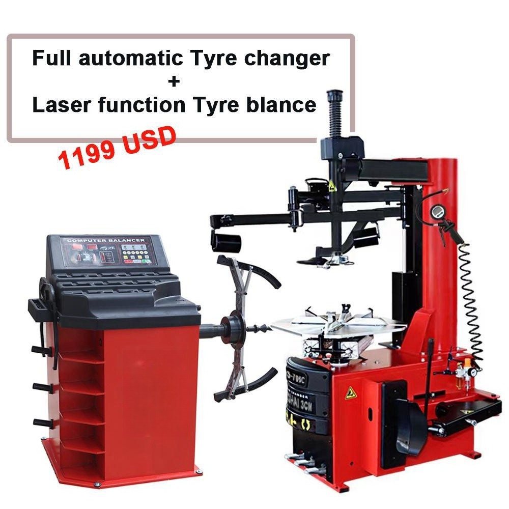 Hot sale factory price for Full automatic 24