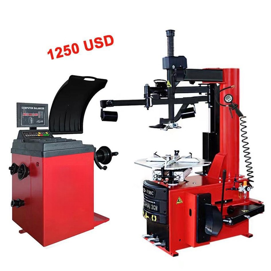 Hot sale factory price for Full automatic 24