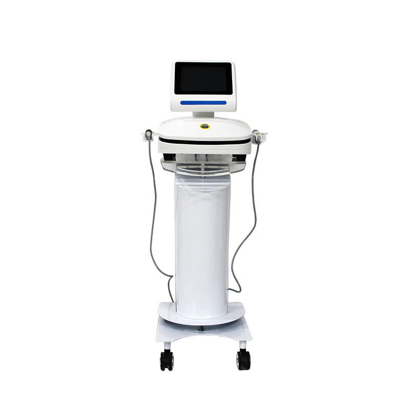 plasma jett facial care gasification skin nitrogen machine