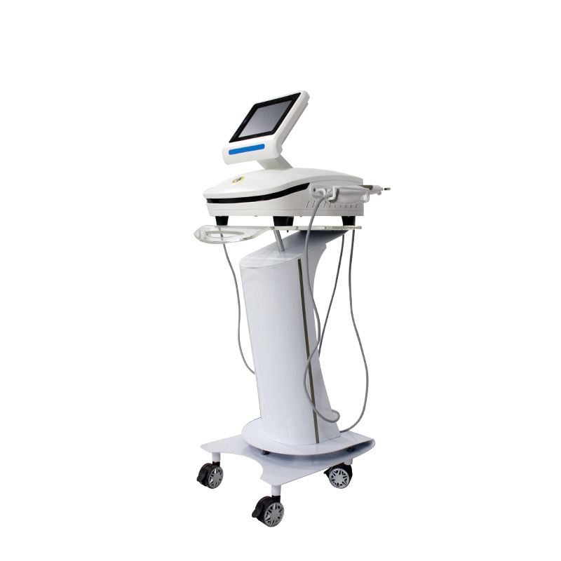 plasma jett facial care gasification skin nitrogen machine