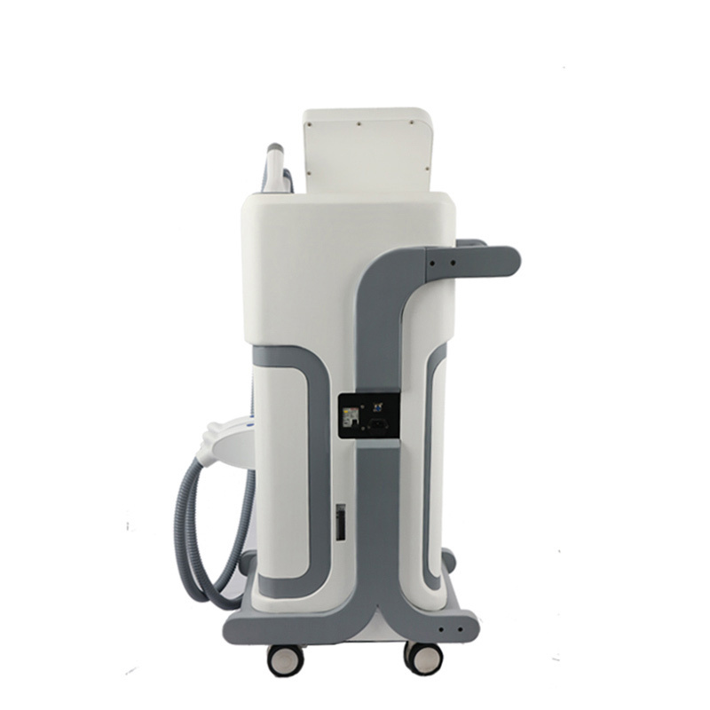 factory price  Multifunction same luimenis M22 IPL AOPT HR Skin Rejuvenation laser hair removal machine laser M22