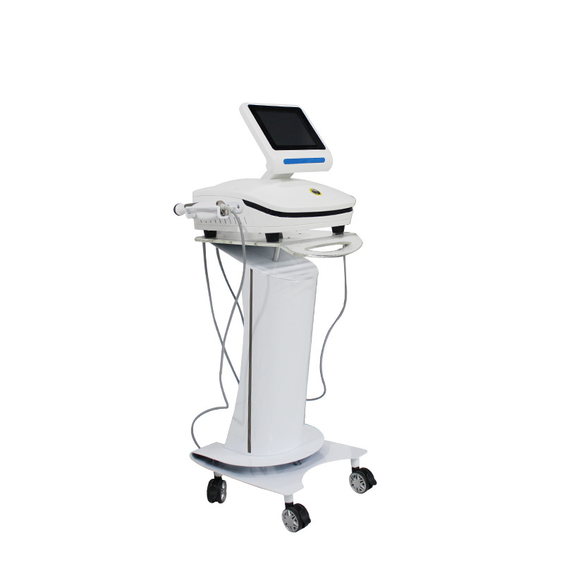 plasma jett facial care gasification skin nitrogen machine