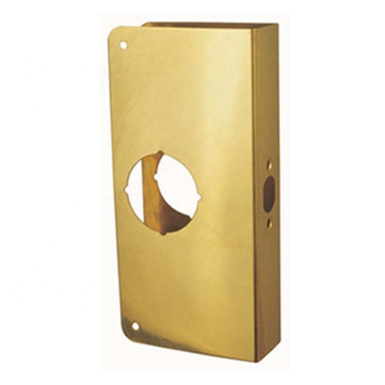 KEYMAN Door Thick 1-3/4