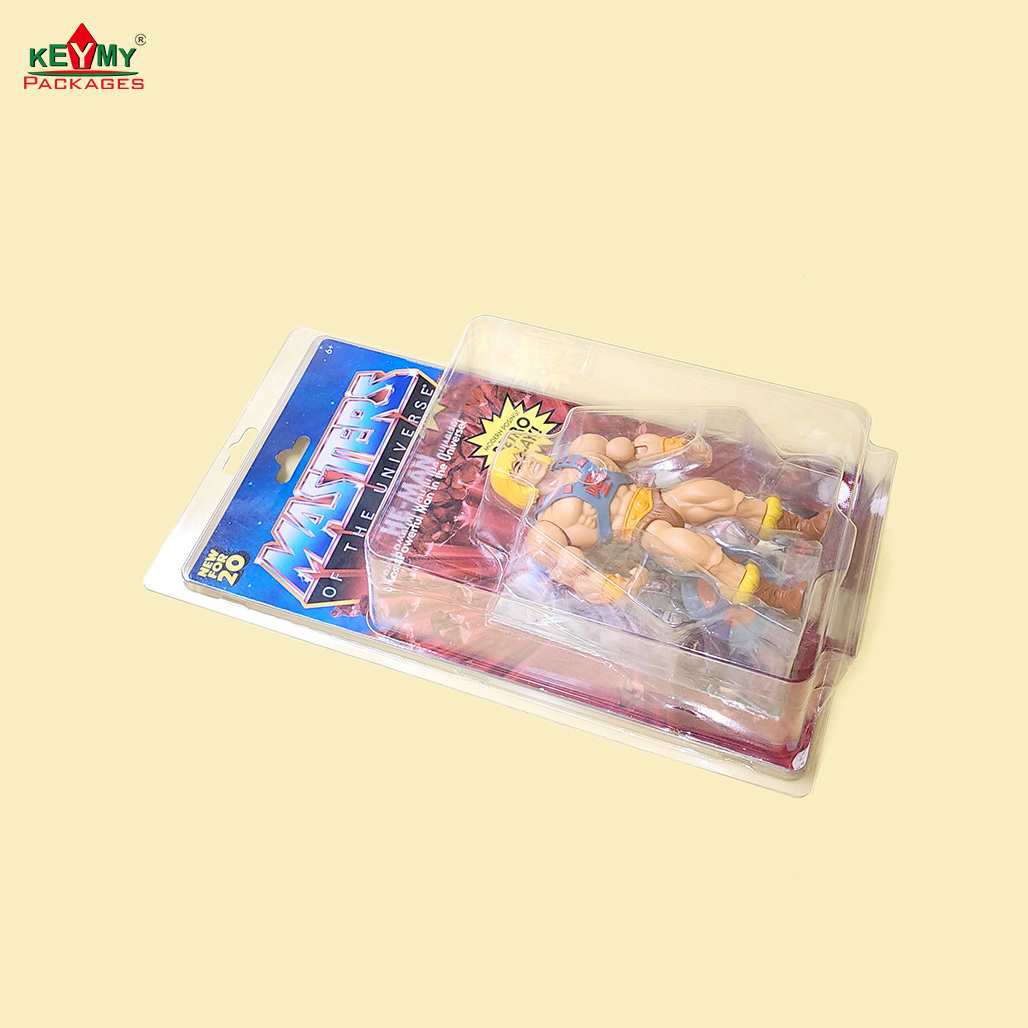 custom hot wheel figurine toy blister card clam shell packaging from Shenzhen, hot wheel protector actylic shiny thick protector