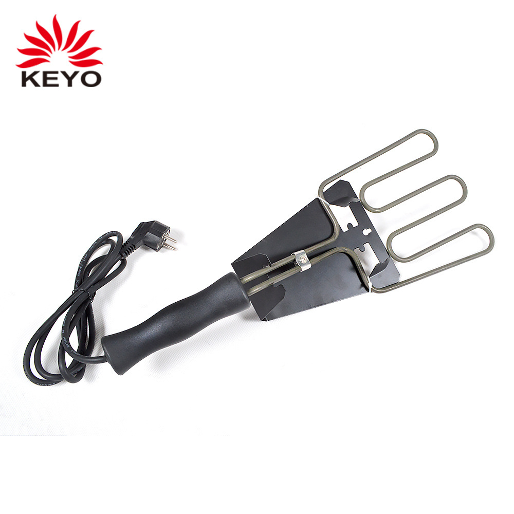 Top Quality Electric Barbecue Quick Fire Lighter Bbq Electric Charcoal Starter