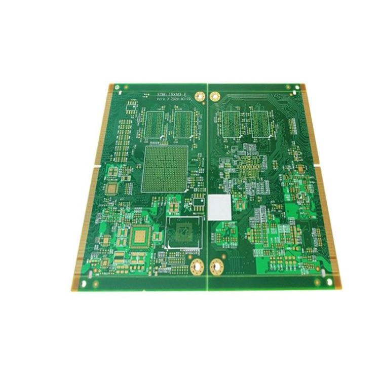 Advanced Technology Wholesale Price Floor Lamp Assembly Pcb Kit