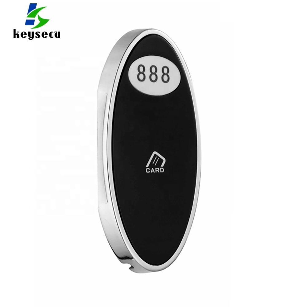 Smart Door Lock Access Control System Stainless Steel heavy duty Surface Mounted Wheelchair Push To Exit Button Switch