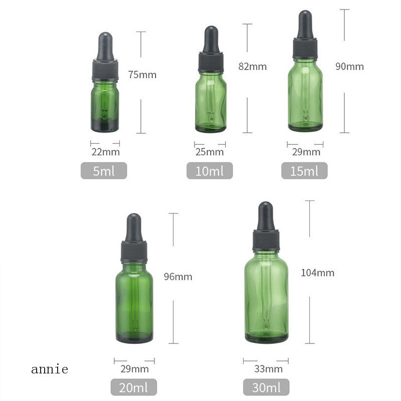 2018 hot sell 10ml to 100ml arabian perfume oil glass olive oil bottles anointing oil bottles