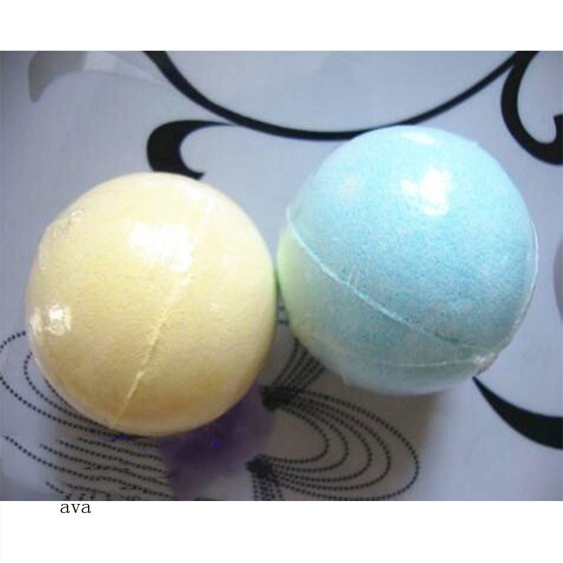 Sxkeysun hotel private label bubble bath salts bath bombs