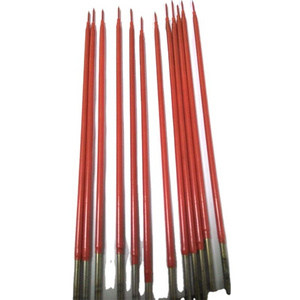 PVDF Heat Shrink Tube/ KYNAR Heat Shrink Tube /KY-175 Heat shrinkable tube