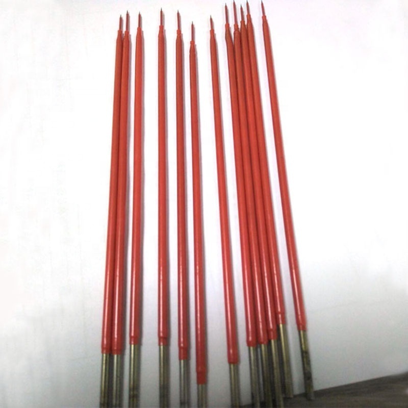 KY-175 Degrees Kynar Heat Shrink Tube / PVDF Heat Shrink Tubing