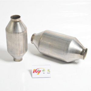 epa catalytic converters Universal Catalytic Converter catalytic converter for toyota