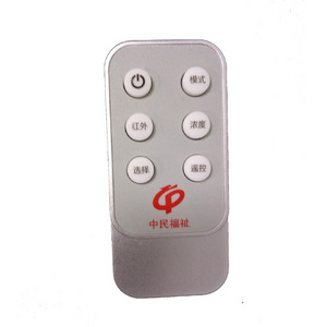 8 buttons ceiling fan remote control ,Smart LED Light Bulb remote control