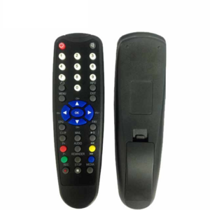 sankey tv universal remote control carrinho de controle remoto carros a control  remote circuit